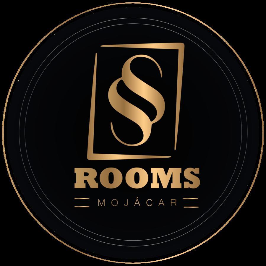 Ss Rooms Mojacar. Exterior photo